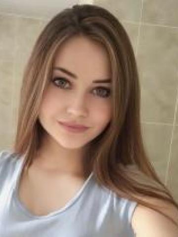 Нила